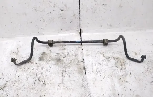 Renault Trafic III (X82) Front anti-roll bar/sway bar