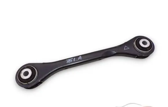 Audi A5 Sportback 8TA Rear control arm 8K0501529L