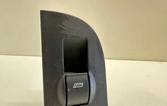 Audi A6 S6 C5 4B Other switches/knobs/shifts 4b0959855