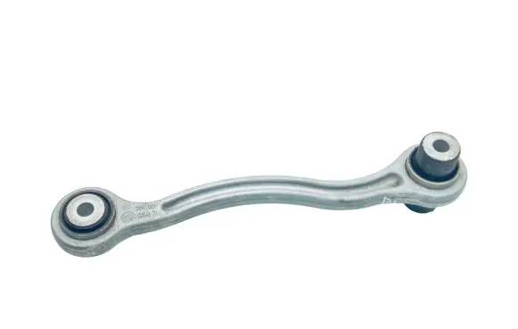 Mercedes-Benz GLC C253 Rear control arm A2053506603