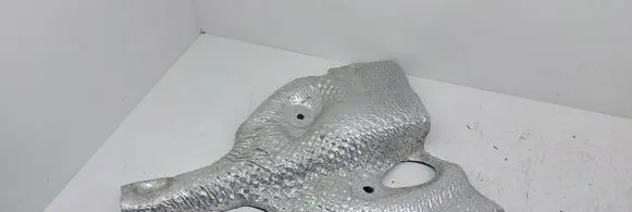 Audi Q5 SQ5 Exhaust heat shield 8R1825624 8R1825624A