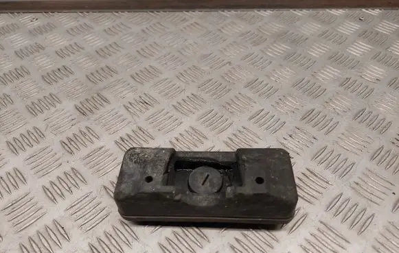 Mercedes-Benz GLA W156 X156 Jacking socket point A0029989150
