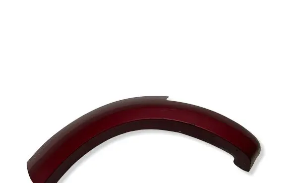 Dodge Nitro Rear arch trim 5KH39TRMAC