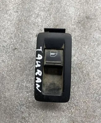 Volkswagen Touran I Electric window control switch 1F0959527