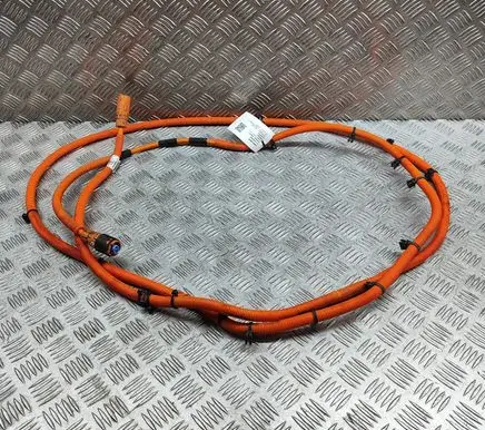 BMW i3 Other wiring loom 6840442 6840443