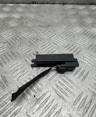 Land Rover Range Rover Sport L494 Immobiliser reader (aerial) AH4215K603AA 5E08X0127