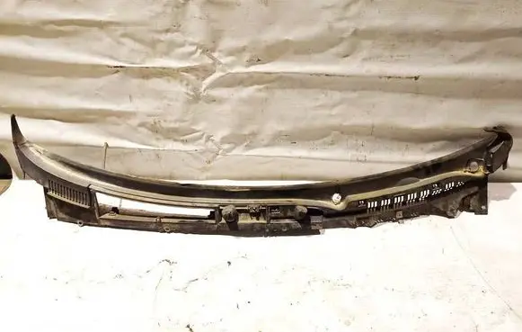Fiat Croma Wiper trim 735387351