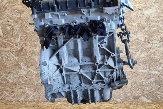 Ford Ecosport Engine UEJB 7S7G6015FA