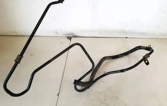 Power steering hose/pipe/line