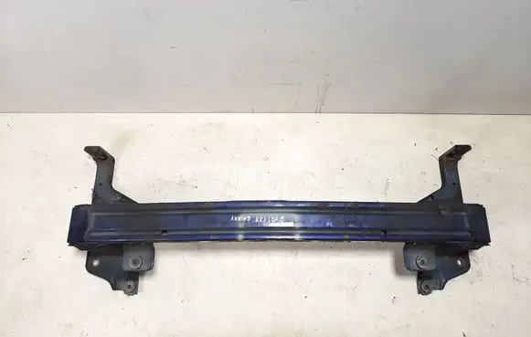Ford Galaxy Front bumper cross member
