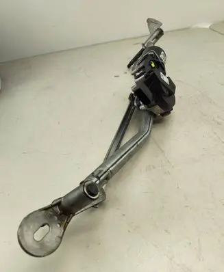 BMW X7 G07 Front wiper linkage and motor 5A45Fd2