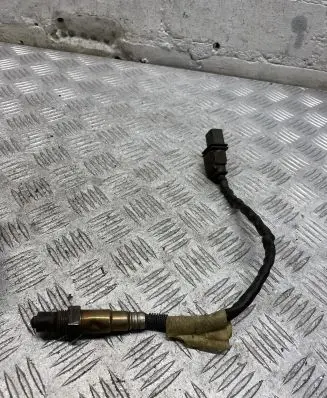 KIA Ceed Lambda probe sensor 393502A420