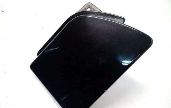 Renault Master III Fuel tank cap 781200017R
