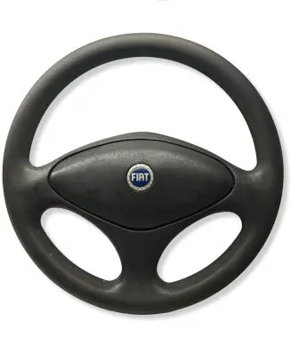 Fiat Strada Steering wheel 7352902390
