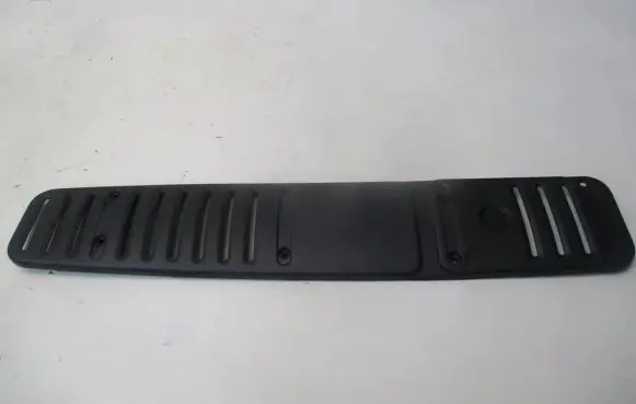 Tail light part