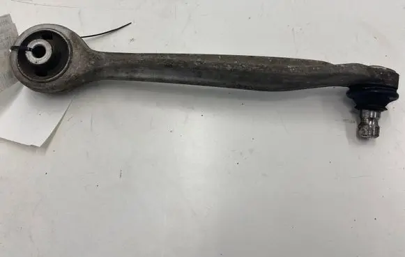 Audi A4 S4 B7 8E 8H Front control arm 8E0407505P