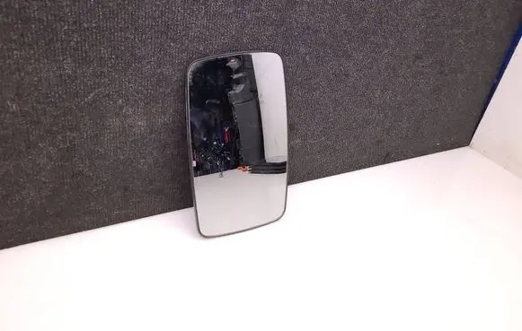 Mercedes-Benz Sprinter W901 W902 W903 W904 Wing mirror glass VM049L 015820