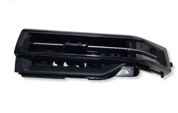 MG MG4 ev Dashboard side air vent grill/cover trim 10985559GG 202304022118 10985559