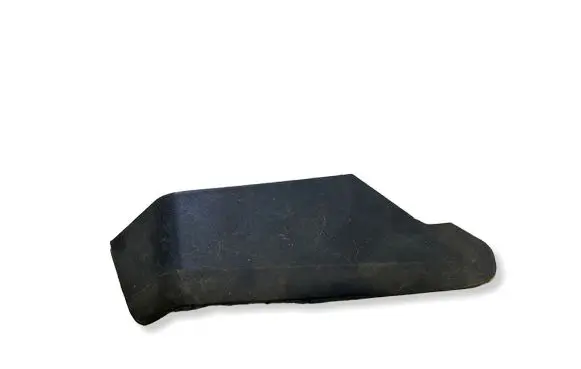 Dodge Challenger Other exterior part 68175182