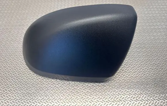 Mercedes-Benz Vito Viano W447 Plastic wing mirror trim cover 201027L