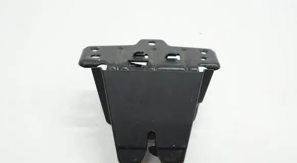 Volvo S90, V90 Tailgate/trunk/boot lock/catch/latch 31349975ACR 31349975