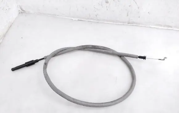 Mercedes-Benz Vito Viano W447 Sliding door cable line A4477608600