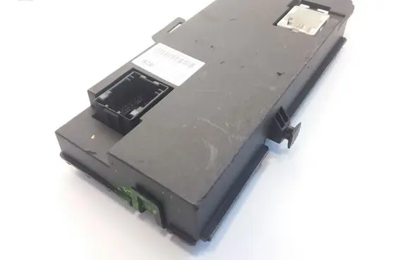 Renault Espace - Grand espace IV Comfort/convenience module 21003297A 8200414829