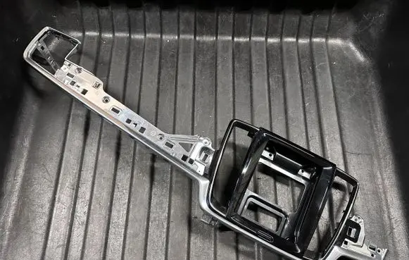 Volvo S90, V90 Panel trim 31417206 31417209 31403975