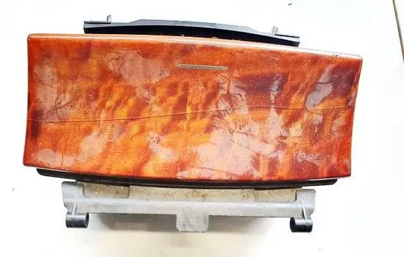 Mercedes-Benz C W203 Car ashtray A2036800852