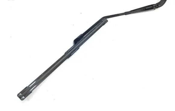 Buick Encore GX I Front wiper blade arm 42485015