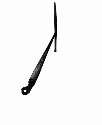 Volkswagen Caddy Rear wiper blade arm 2K09557083