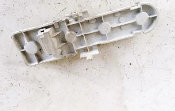 Audi A4 S4 B5 8D Tail light bulb cover holder 29082001