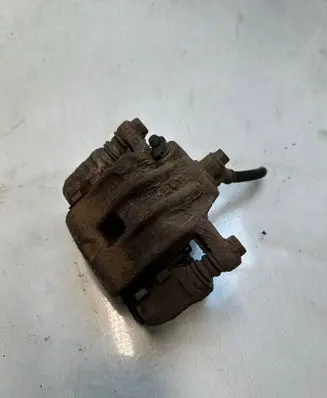 Hyundai Getz Rear brake caliper