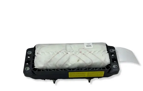 Audi A3 8Y Passenger airbag 8Y0880204G