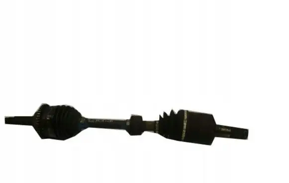 Mazda 6 Front driveshaft