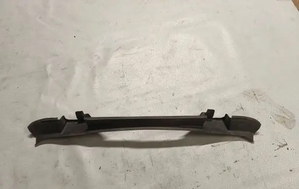 Mercedes-Benz E W213 Other trunk/boot trim element A2136900501