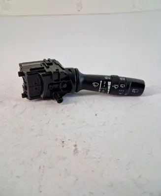 Hyundai i20 (PB PBT) Wiper switch 202008908