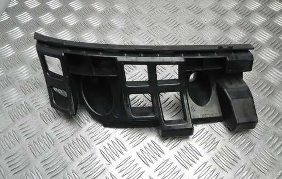 Mercedes-Benz SL R231 Rear bumper mounting bracket A2318810506 I12433