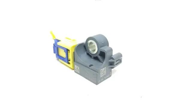 Hyundai Tucson TL Airbag deployment crash/impact sensor 95920B4000 09152018 A1777867273