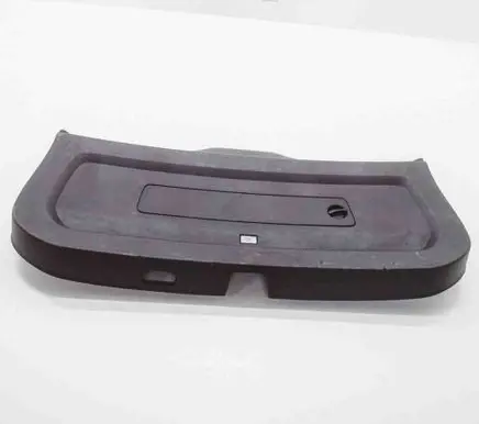 Volvo XC90 Tailgate trim 31389035