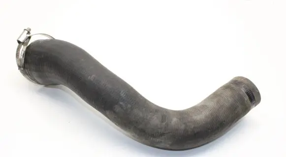 Ford Mondeo MK V Intercooler hose/pipe
