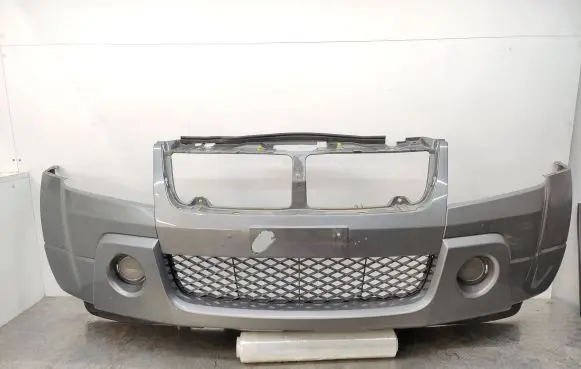Suzuki Grand Vitara II Front bumper 7171165J