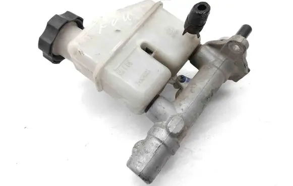 KIA Ceed Master brake cylinder
