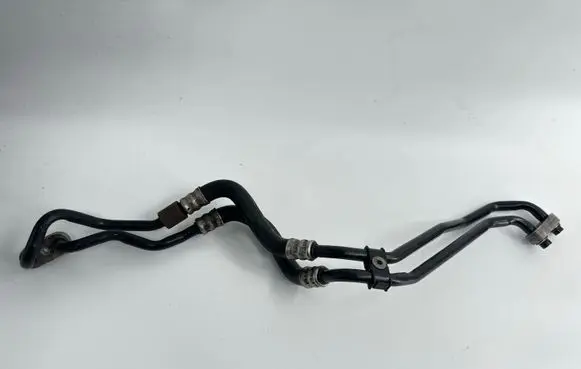 BMW 1 F20 F21 Power steering hose/pipe/line