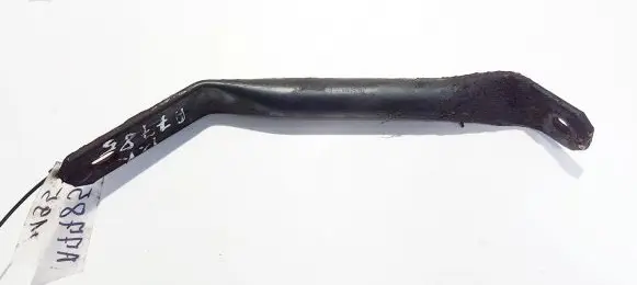 Peugeot 807 Bracket in trunk/boot 