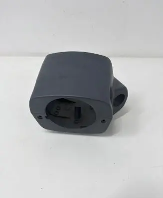 Toyota Picnic Steering wheel column trim 45287