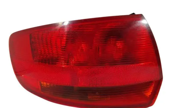 Audi A3 S3 8P Rear/tail lights 8P4945095C