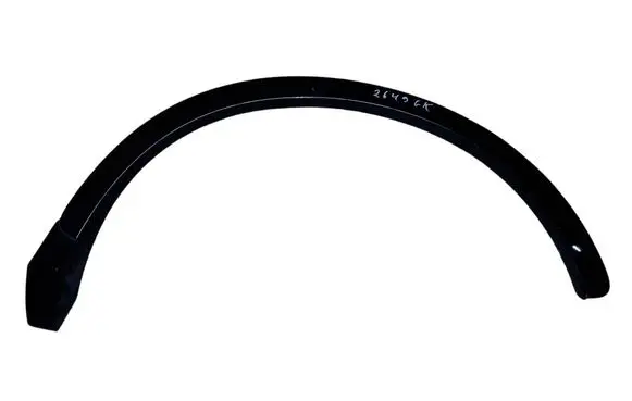 Audi Q3 8U Rear arch trim 8U0853817