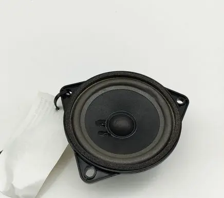 Audi E-tron GT Front door speaker 971035415E