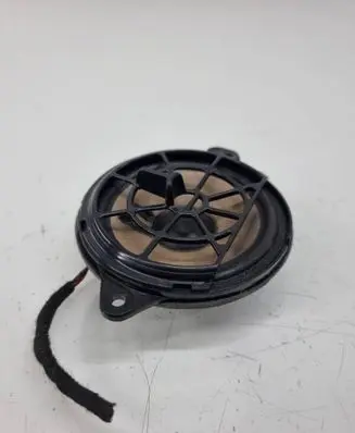 Audi SQ7 Panel speaker 4M0035416